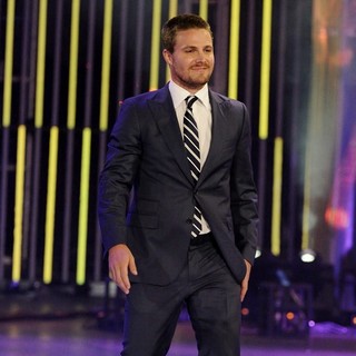 2013 MuchMusic Video Awards - Show