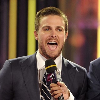 2013 MuchMusic Video Awards - Show