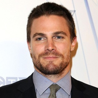 CTV Upfront 2012 Presentation - Arrivals