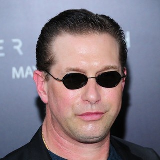 Stephen Baldwin