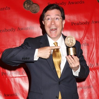 67th Annual Peabody Awards