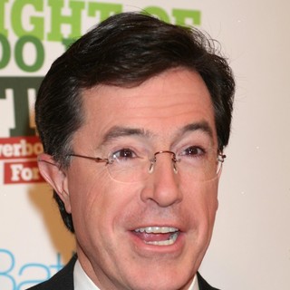 Comedy Central's Night of Too Many Stars: An Overbooked Benefit for Autism Education