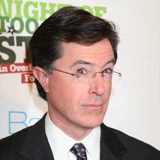 Comedy Central's Night of Too Many Stars: An Overbooked Benefit for Autism Education
