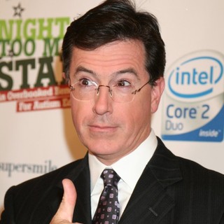Comedy Central's Night of Too Many Stars: An Overbooked Benefit for Autism Education
