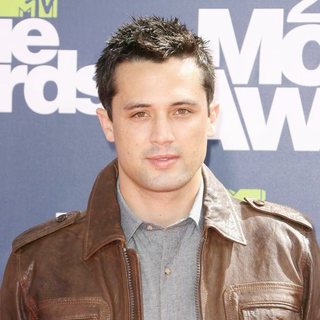 Stephen Colletti