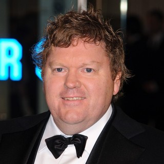 Stephen Hunter