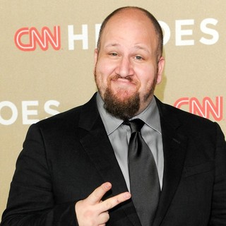 Stephen Kramer Glickman