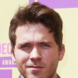 Stephen Lunsford