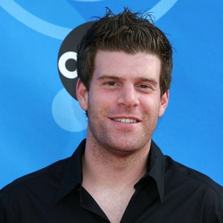 ABC Television Group TCA Party
