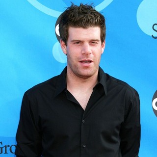 ABC Television Group TCA Party
