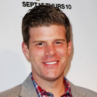 Screening of FX's It's Always Sunny in Philadelphia and The League
