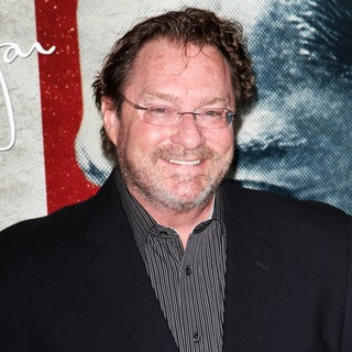Stephen Root