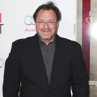 Stephen Root in AFI Fest 2011 Opening Night Gala World Premiere of J. Edgar