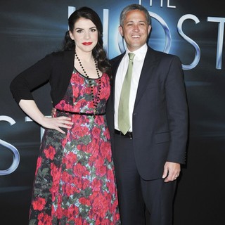 Stephenie Meyer