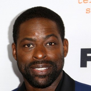 American Crime Story Red Carpet Event