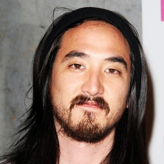 Nylon Magazine and MySpace's Party to Celebrate Their 3rd Annual Music Issue