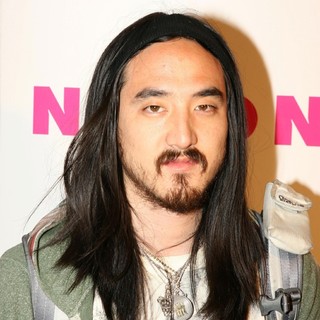 Nylon Magazine and MySpace International Music Issue Concert
