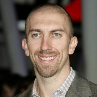 Steve Blake