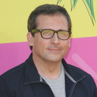 Nickelodeon's 26th Annual Kids' Choice Awards - Arrivals