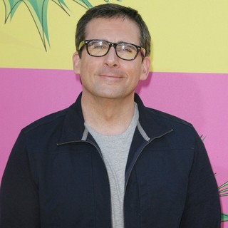 Nickelodeon's 26th Annual Kids' Choice Awards - Arrivals