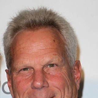 Steve Tisch in 21st Annual Elton John AIDS Foundation's Oscar Viewing Party