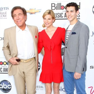 Steve Wynn