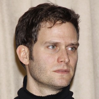 Steven Pasquale in The Intelligent Homosexual's Guide to Capitalism and Socialism with a Key to The Scriptures - steven-pasquale-the-scriptures-photocall-01