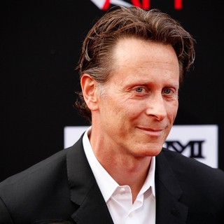41st AFI Life Achievement Award Honoring Mel Brooks - Red Carpet