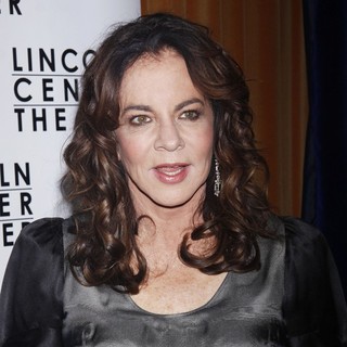 Stockard Channing in Opening Night After Party for The Lincoln Center Production of Other Desert Cities