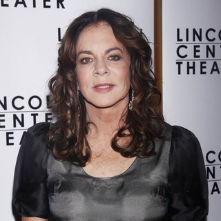 Stockard Channing in Opening Night After Party for The Lincoln Center Production of Other Desert Cities