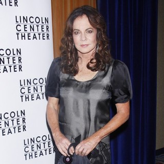 Stockard Channing in Opening Night After Party for The Lincoln Center Production of Other Desert Cities