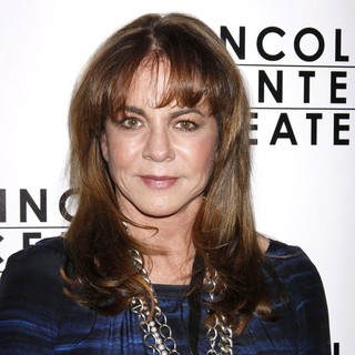 Stockard Channing in Opening Night After Party for The Lincoln Center Production of Other Desert Cities