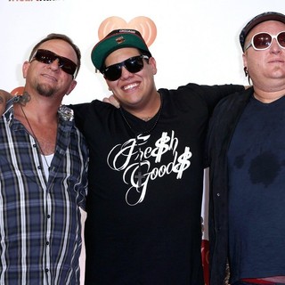 Sublime