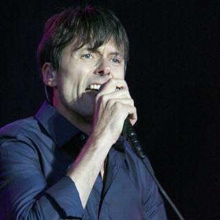Suede Performing Live at The Hop Farm Music Festival 2012 - Day 3 - suede-hop-farm-music-festival-2012-day-3-09