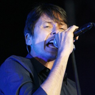 Suede Performing Live at The Hop Farm Music Festival 2012 - Day 3 - suede-hop-farm-music-festival-2012-day-3-12