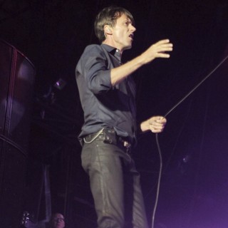 Suede Performing Live at The Hop Farm Music Festival 2012 - Day 3 - suede-hop-farm-music-festival-2012-day-3-16