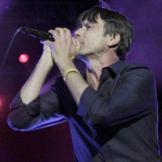 Suede Performing Live at The Hop Farm Music Festival 2012 - Day 3 - suede-hop-farm-music-festival-2012-day-3-20