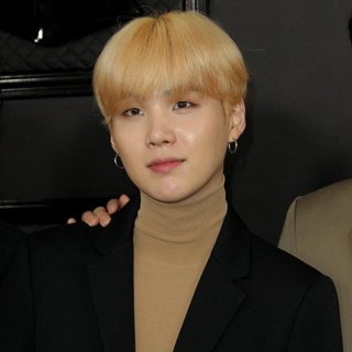 62nd Annual GRAMMY Awards - Arrivals