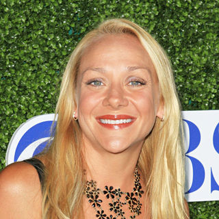 Nicole Sullivan in 2010 CBS, CW, Showtime Summer Press Tour Party - summer_press_tour_37_wenn2942807