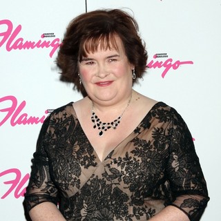 Susan Boyle Makes A Guest Appearance at The Donny and Marie Show - susan-boyle-guest-appearance-01