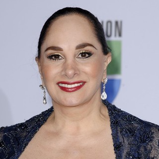 Susana Dosamantes