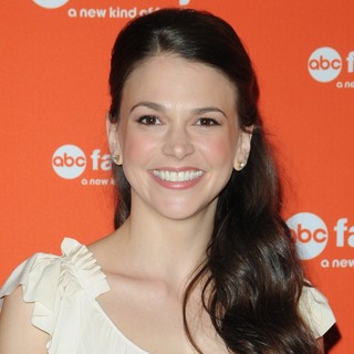 ABC Family Upfront