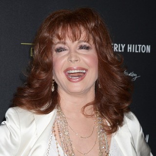 Suzanne Rogers in 39th Daytime Emmy Awards - Arrivals