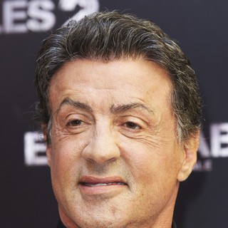 Sylvester Stallone in The Expendables 2 Photocall - sylvester-stallone-photocall-the-expendables-2-01