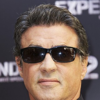 Sylvester Stallone in The Expendables 2 Photocall - sylvester-stallone-photocall-the-expendables-2-02