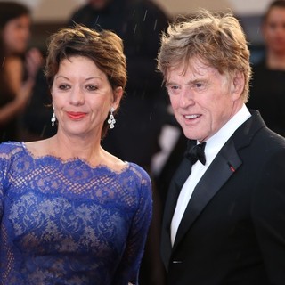 Robert Redford in 66th Cannes Film Festival - All Is Lost Premiere - szaggars-redford-all-is-lost-premiere-02
