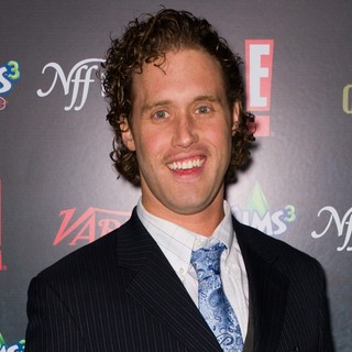 T.J. Miller in Variety's 2nd Annual Power of Comedy Awards - t-j-miller-2nd-annual-power-of-comedy-awards-01