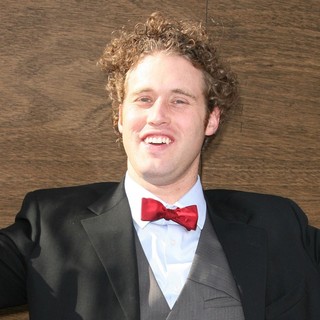 T.J. Miller in Los Angeles Premiere of Yogi Bear - t-j-miller-premiere-yogi-bear-02