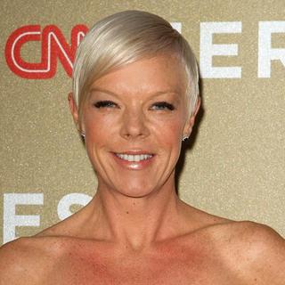 Tabatha Coffey in 2011 CNN Heroes: An All-Star Tribute