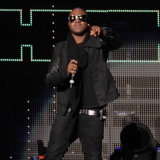 102.7 KIIS FM's Jingle Ball 2011 - Show